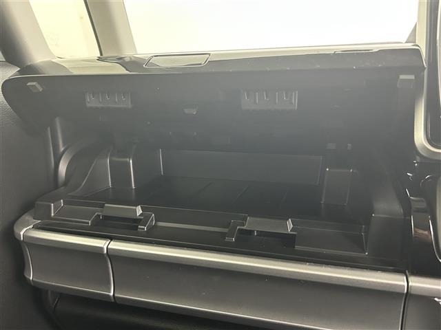 Suzuki SPACIA 2021 6992098-22