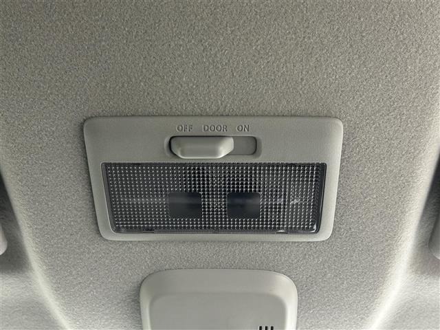 Suzuki SPACIA 2021 6992098-4