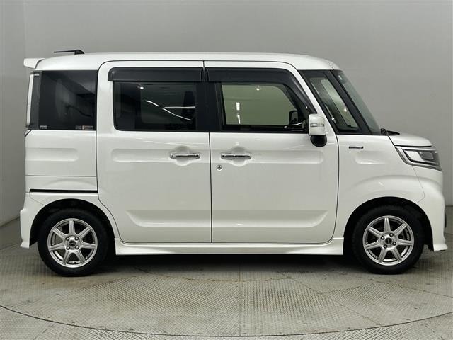 Suzuki SPACIA 2021 6992098-6