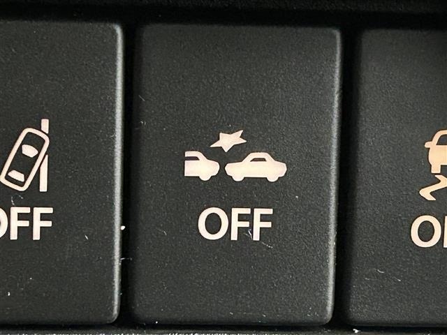 Suzuki SPACIA 2021 6992098-7