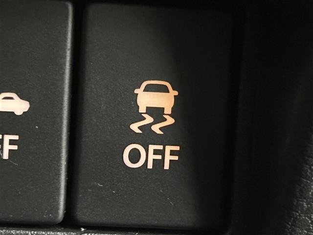 Suzuki SPACIA 2021 6992098-8