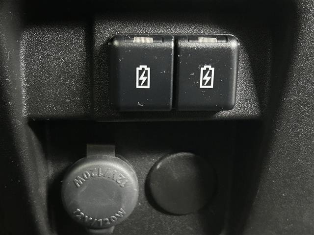 Suzuki SPACIA 2021 6992098-9