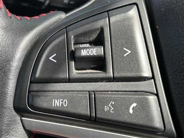 Suzuki SPACIA 2021 6992109-1