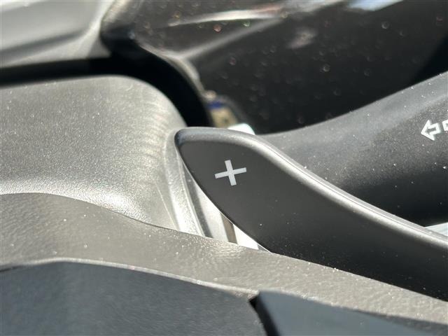 Suzuki SPACIA 2021 6992109-10