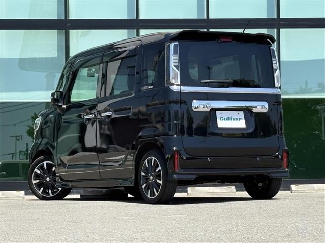 Suzuki SPACIA 2021 6992109-14