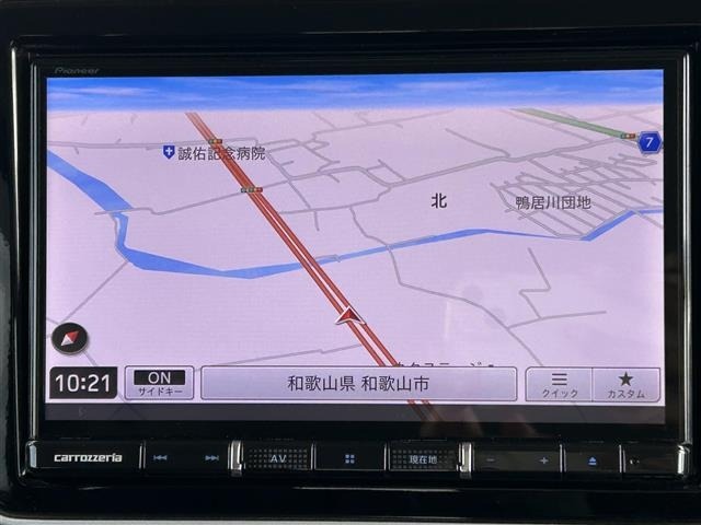 Suzuki SPACIA 2021 6992109-16