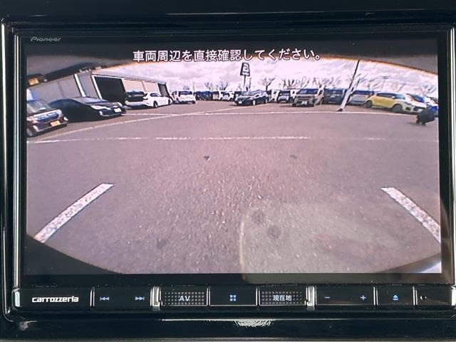 Suzuki SPACIA 2021 6992109-17