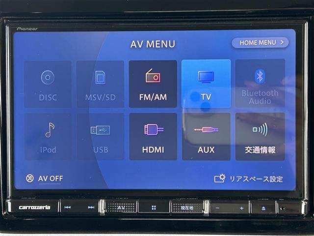 Suzuki SPACIA 2021 6992109-18