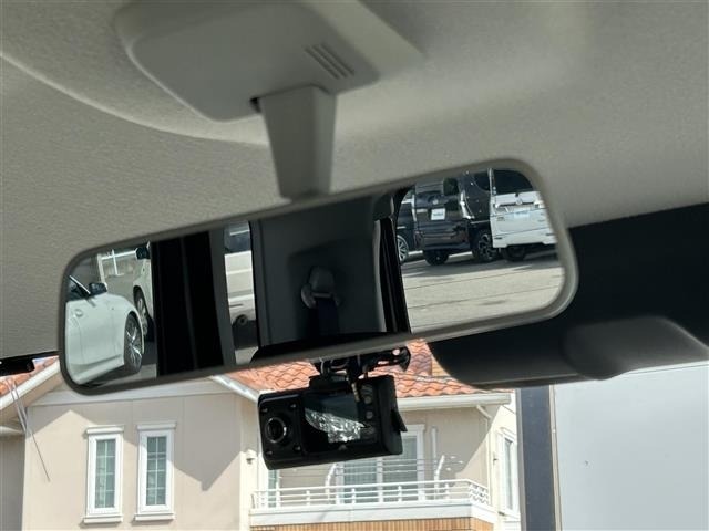 Suzuki SPACIA 2021 6992109-19