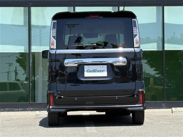 Suzuki SPACIA 2021 6992109-21
