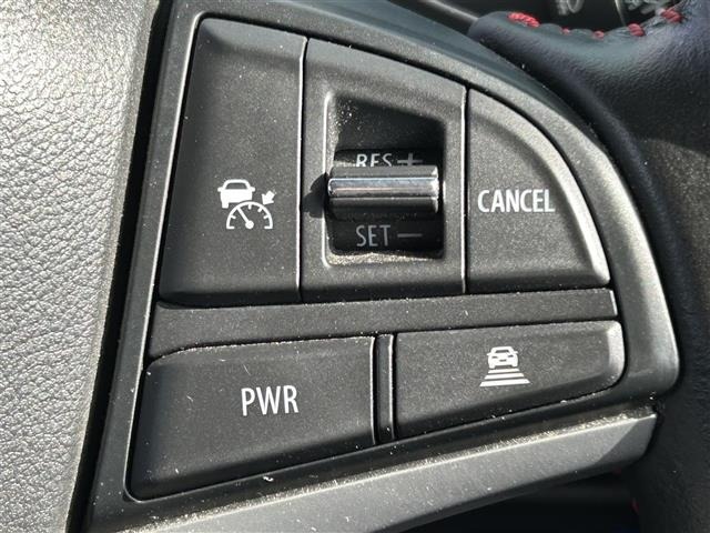 Suzuki SPACIA 2021 6992109-3