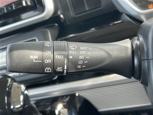 Suzuki SPACIA 2021 6992109-5