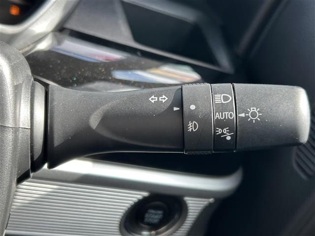 Suzuki SPACIA 2021 6992109-7