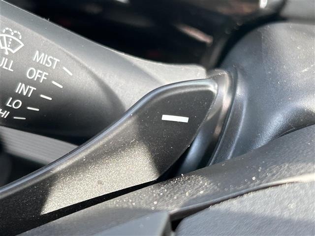 Suzuki SPACIA 2021 6992109-9