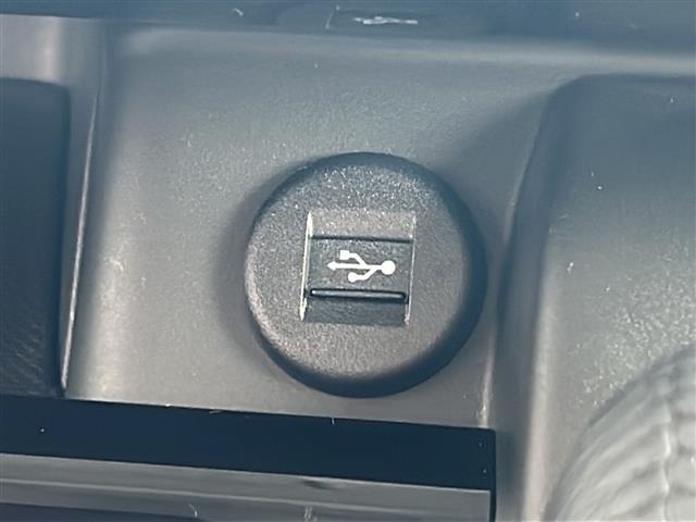 Suzuki SPACIA 2024 6992110-1
