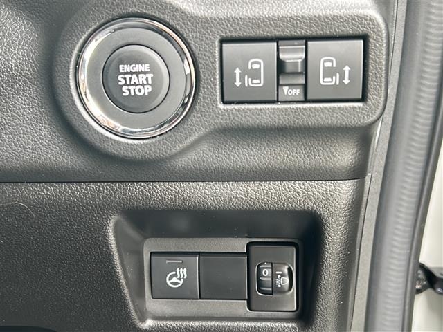Suzuki SPACIA 2024 6992110-10