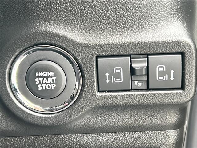 Suzuki SPACIA 2024 6992110-11