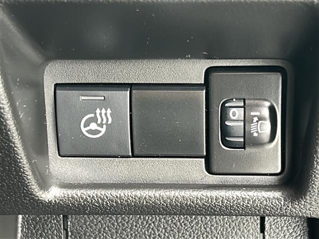 Suzuki SPACIA 2024 6992110-12