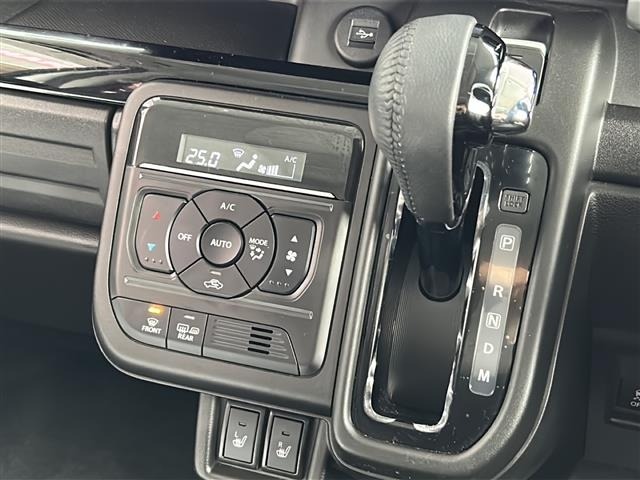Suzuki SPACIA 2024 6992110-18