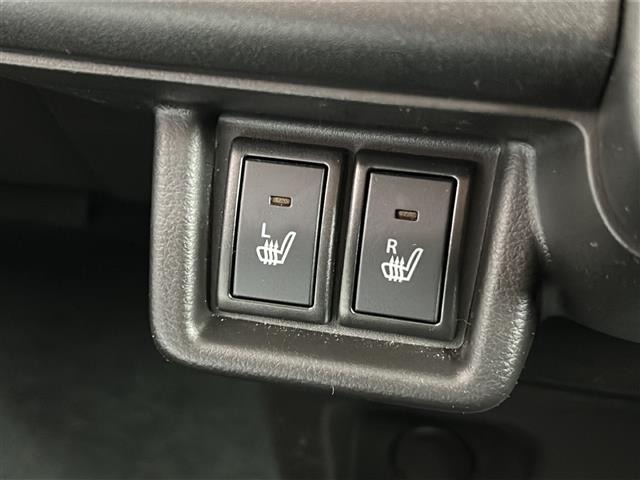 Suzuki SPACIA 2024 6992110-19