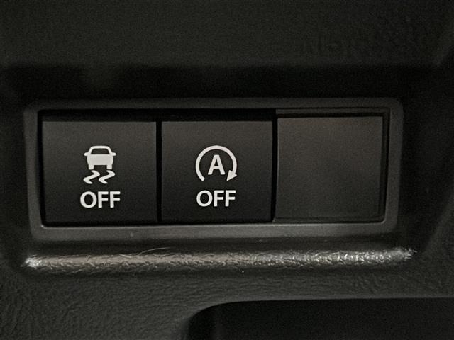 Suzuki SPACIA 2024 6992110-20