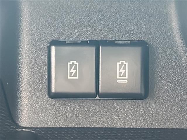 Suzuki SPACIA 2024 6992110-21