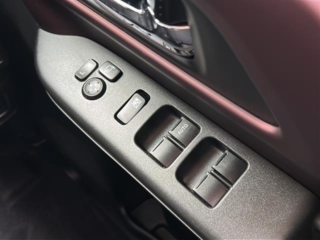 Suzuki SPACIA 2024 6992110-22