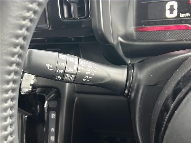 Suzuki SPACIA 2024 6992110-5