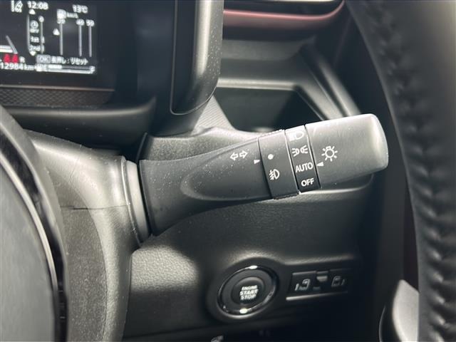 Suzuki SPACIA 2024 6992110-7