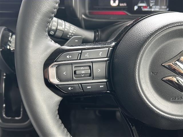 Suzuki SPACIA 2024 6992110-8