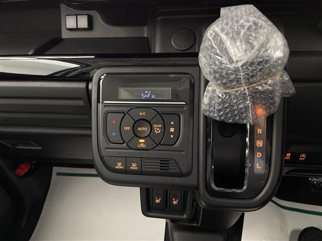 Suzuki SPACIA 2025 6992114-1