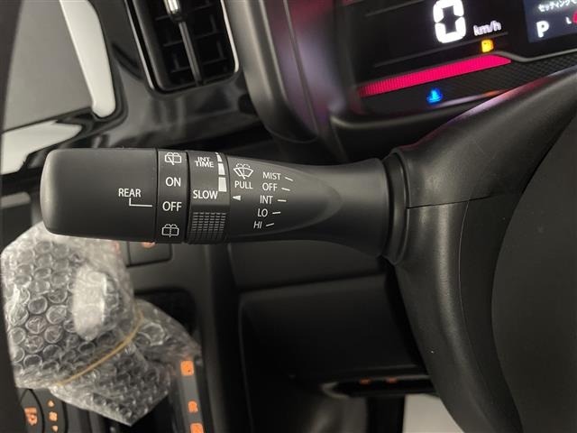 Suzuki SPACIA 2025 6992114-10