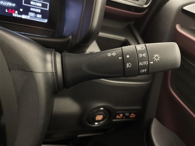Suzuki SPACIA 2025 6992114-11
