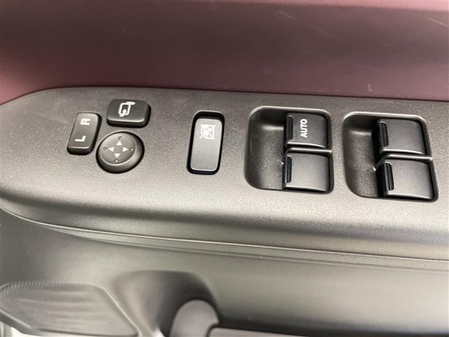 Suzuki SPACIA 2025 6992114-12