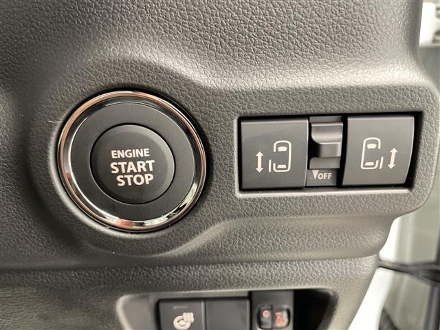 Suzuki SPACIA 2025 6992114-16