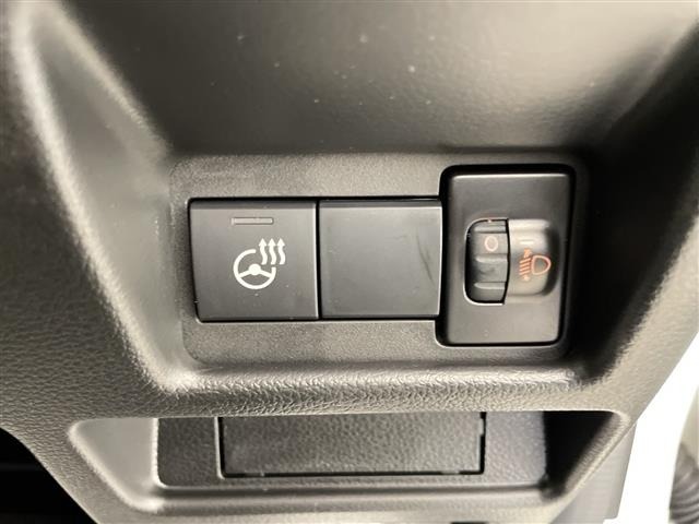 Suzuki SPACIA 2025 6992114-17