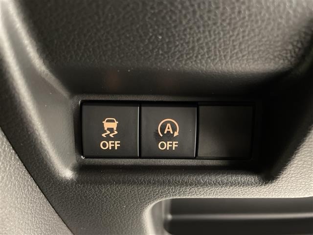 Suzuki SPACIA 2025 6992114-18