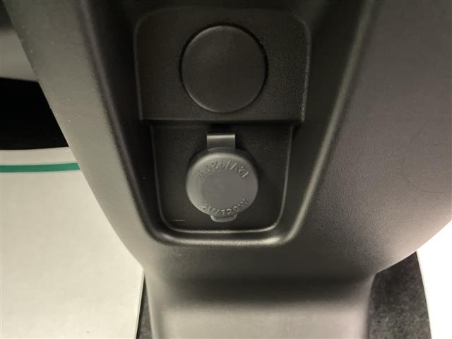 Suzuki SPACIA 2025 6992114-19