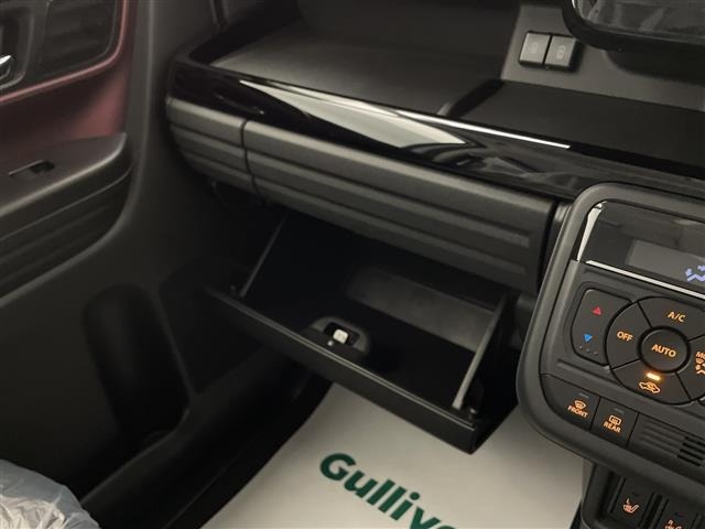Suzuki SPACIA 2025 6992114-20