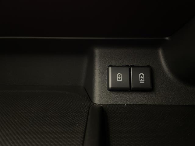 Suzuki SPACIA 2025 6992114-21