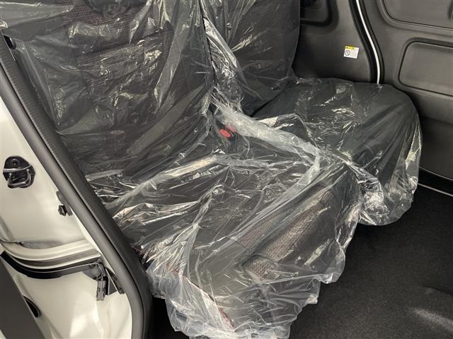 Suzuki SPACIA 2025 6992114-6
