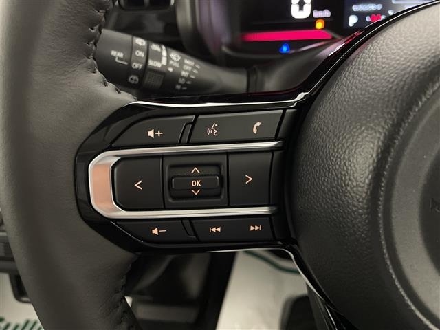 Suzuki SPACIA 2025 6992114-8