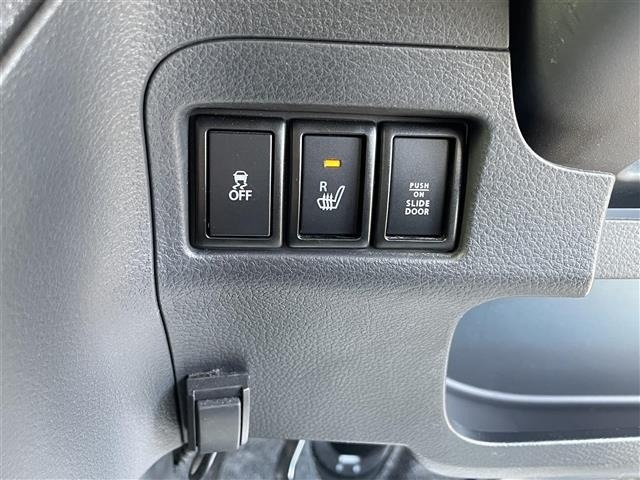 Suzuki SPACIA 2015 6992149-1