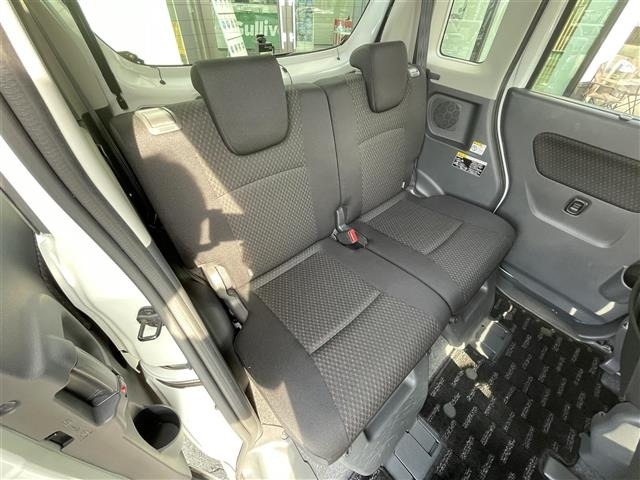 Suzuki SPACIA 2015 6992149-10