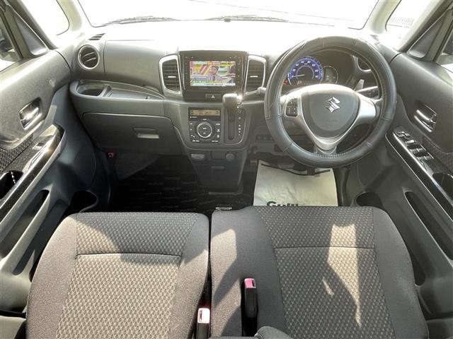 Suzuki SPACIA 2015 6992149-14