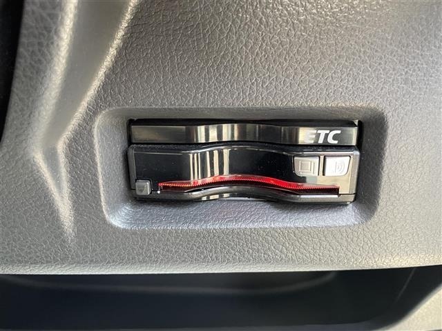 Suzuki SPACIA 2015 6992149-19