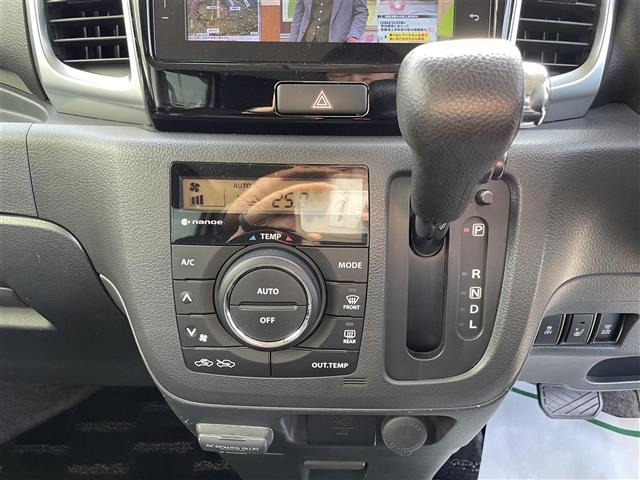 Suzuki SPACIA 2015 6992149-21