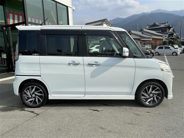 Suzuki SPACIA 2015 6992149-22