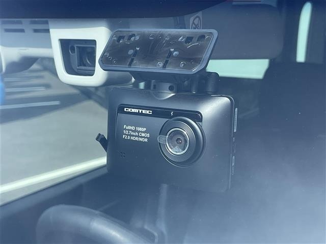 Suzuki SPACIA 2015 6992149-3