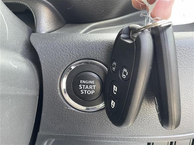 Suzuki SPACIA 2015 6992149-5